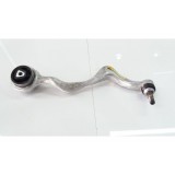 Biela Braço Susp. Roda Dianteira Esquerda Bmw 320 N46 2010