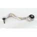 Biela Braço Susp. Roda Dianteira Esquerda Bmw 320 N46 2010