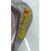 Biela Braço Susp. Roda Dianteira Esquerda Bmw 320 N46 2010