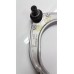 Biela Braço Susp. Roda Superior Esquerdo Bmw X5 6082t6