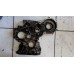 Suporte Frontal Do Motor Renault Master 2.5