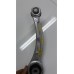 Biela Braço Susp. Roda Traseira Esquerda Bmw X5 J4546061t6