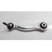 Biela Braço Susp. Roda Traseira Esquerda Bmw X5 J4546061t6