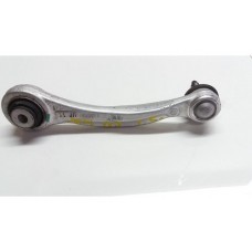 Biela Braço Susp. Roda Traseira Esquerda Bmw X5 J4546061t6