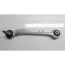 Biela Braço Susp. Roda Traseira Esquerda Bmw X5 6770969