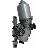 Motor Limpador Pára-brisas Toyota Hilux 85110-0k020