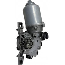 Motor Limpador Pára-brisas Toyota Hilux 85110-0k020