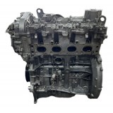 Motor Mercedes Gla A200 Cla B200 1.6