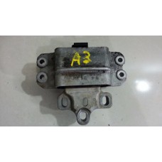 Coxim Do Motor Audi A3 2009