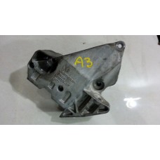 Suporte Motor Audi A3 2010