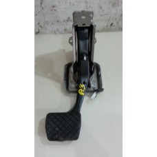 Pedal Freio Audi A3 2010