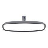 Retrovisor Interno Chevrolet Spin