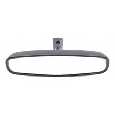 Retrovisor Interno Chevrolet Spin