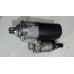 Motor Arranque Audi A3 2010