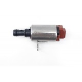 Válvula Solenoide Cambio Honda Crv 4x2 2013