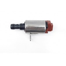 Válvula Solenoide Cambio Honda Crv 4x2 2013