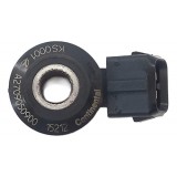 Sensor Detonação Mercedes Gla A200 B200 Cla A2709050900