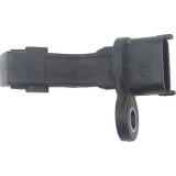 Sensor Rotação Mercedes Gla A200 B200 Cla A2709050600