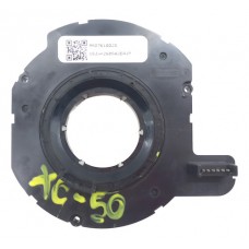 Sensor Ângulo Direção Volvo Xc60 2015 And761002d