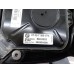 Ventoinha Defletor Bmw 320i 67327588974