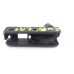 Suporte Condensador Ar Toyota Corolla F4566