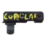 Suporte Condensador Ar Toyota Corolla F4566