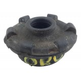 Coxim Inferior Radiador Toyota Corolla 165350d160