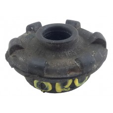 Coxim Inferior Radiador Toyota Corolla 165350d160