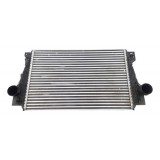 Radiador Intercooler Volkswagen Amarok 2h0145804c