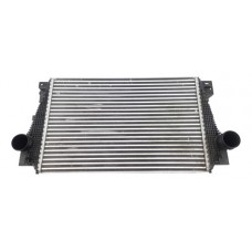 Radiador Intercooler Volkswagen Amarok 2h0145804c