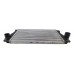 Radiador Intercooler Volkswagen Amarok 2h0145804c