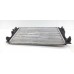 Radiador Intercooler Volkswagen Amarok 2h0145804c