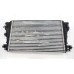 Radiador Intercooler Volkswagen Amarok 2h0145804c