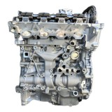 Motor Bmw X4    2024 B46