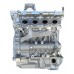 Motor Bmw X4    2024 B46