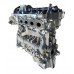 Motor Bmw X4    2024 B46