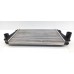 Radiador Intercooler Volks. Amarok 2h0145804