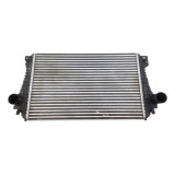 Radiador Intercooler Volks. Amarok 2h0145804