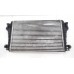 Radiador Intercooler Volks. Amarok 2h0145804