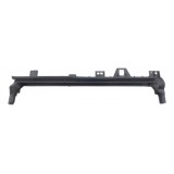 Suporte Lateral Condensador Ar Mercedes B200 1.6 A2465011720