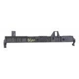 Suporte Lateral Condensador Ar Mercedes B200 1.6 A2465011722