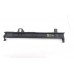 Suporte Lateral Condensador Ar Mercedes B200 1.6 A2465011722