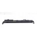 Suporte Lateral Condensador Ar Mercedes B200 1.6 A2465011722