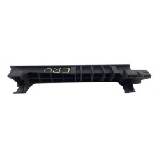 Suporte Esquerdo Radiador Chevrolet Cruze 16452872