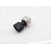 Sensor Pressostato Ar Condicionado Nissan Frontier 42cp89j