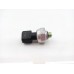 Sensor Pressostato Ar Condicionado Nissan Frontier 42cp89j