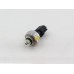 Sensor Pressostato Ar Condicionado Nissan Frontier 42cp89j