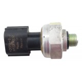 Sensor Pressostato Ar Condicionado Nissan Frontier 42cp89j