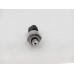 Sensor Pressostato Ar Condicionado Nissan Frontier 42cp89j