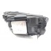 Farol Esquerdo Volvo Xc40 2024